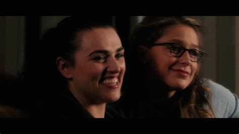 Supercorp But Its The Sex Education Trailer Youtube