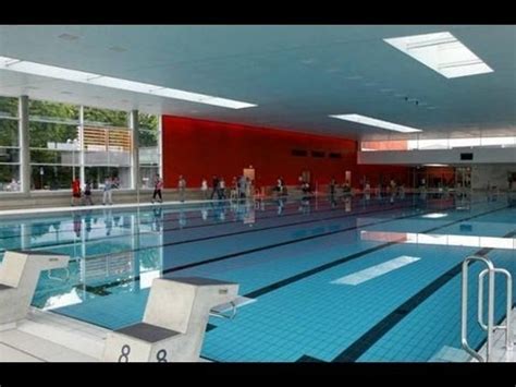 4 adressen zu hallenbad in kassel mit telefonnummer, öffnungszeiten und bewertung gefunden. Das Auebad in Kassel - Ein Rundgang - YouTube