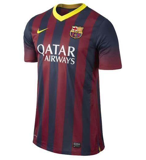 Fc Barca Store Official Barca Jersey Starting From 29