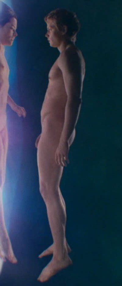 OMG He S Naked Actor Billy Magnussen In Boardwalk Empire OMG BLOG