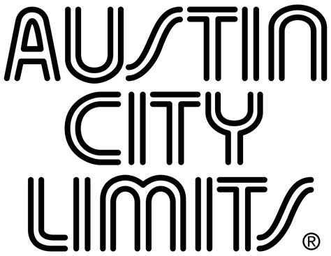 Austin City Limits 2016 Survival Guide