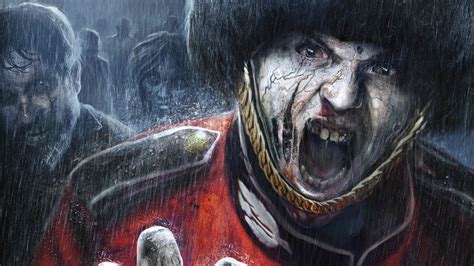 If you're happy with your . ZombiU looks like it's coming to PlayStation 4 and Xbox ...