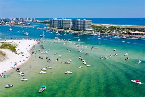 The Best Things To Do In Orange Beach Alabama Lets Roam