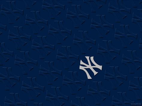 New York Yankees Desktop Wallpapers Wallpaper Cave
