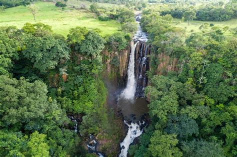 Meia será novamente titular do técnico glauber ramos diante do aparecidense, em partida válida pelas quartas de final do estadual. Descubra as cachoeiras, nascentes e grutas de Mineiros, em Goiás | Qual Viagem