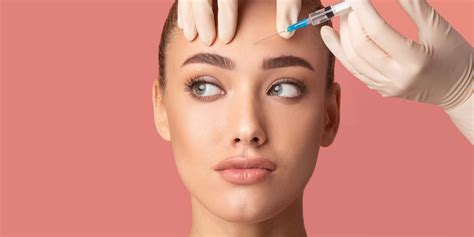 7 Benefits Of Botox Nextgenoms