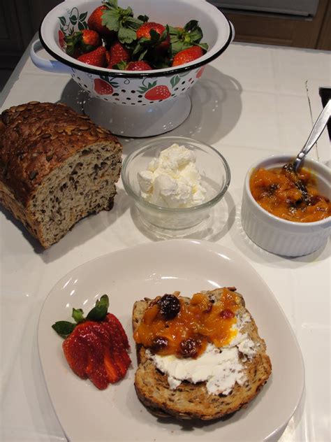 Wegmans Easter Dinner : What Is Wegmans Offering For ...