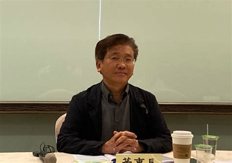 Search for text in self post contents. 台驊2636展望2020(空運價格驟跌回4月底行情 6月不排除周周下跌)(業外損失) @ 熱血流成河 :: 痞客邦