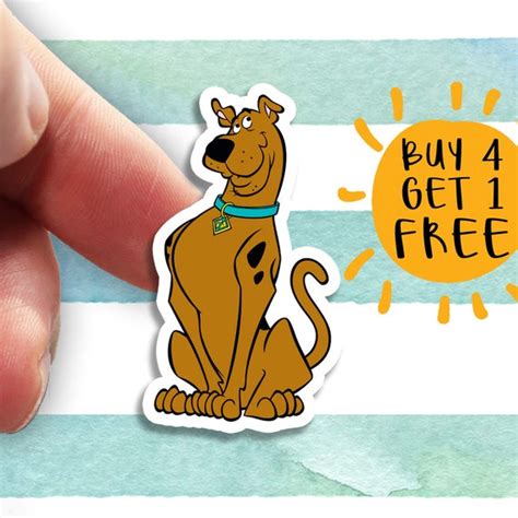 Dog Aesthetic Stickers The Y Guide Images