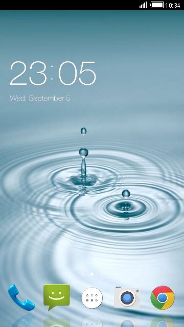 ✓ free 288 hd android wallpapers for download. Theme for Intex Aqua Note 5.5 drip wallpaper free android ...