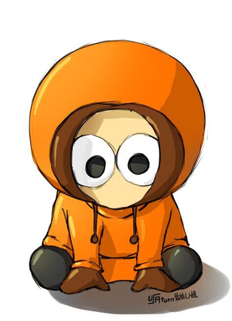Ohmygod Kenny Xd South Park South Park Anime South Park Fanart My Xxx Hot Girl