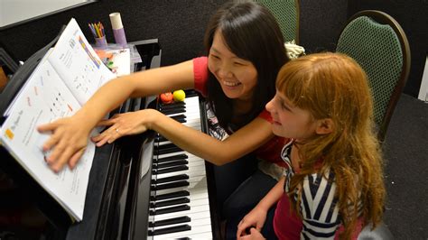 Pianos Arizona Teachers Suggest Phoenix Peoria Beginner Pianos