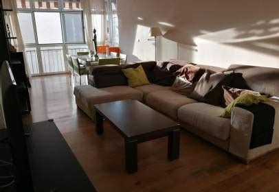 Esta preparado para entrar y vivir. Alquiler de pisos y apartamentos en Ciudad Jardín ...