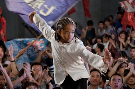 Unsere redaktion hat im ausführlichen karate kid 2010 full movie online free vergleich uns die relevantesten artikel angeschaut und alle nötigen eigenschaften recherchiert. The Karate Kid: No kidding around in violent remake ...