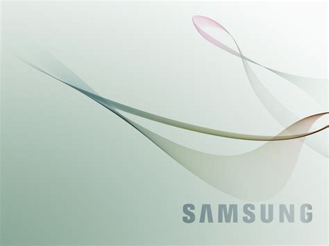 Download Samsung Desktop Wallpaper By Kennethhess Hd Samsung