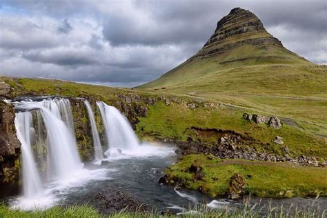 Game Of Thrones Filming Locations In Iceland Travendly