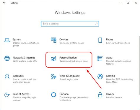 Windows Spotlight Not Working In Windows 10 Fixed Driver Easy