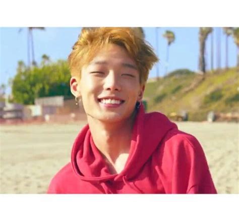 Hello, this is ikon's bobby. 50+ Ikon Bobby 壁紙 - サムコハメ