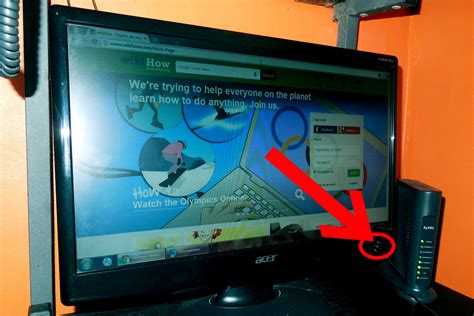 Making the computer name easier to remember makes it let us discuss how you can rename your local and remote computer on the network/domain through different ways in windows 10. How to Open a Desktop Computer: 12 Steps - wikiHow