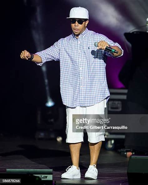 Kevin Thornton Color Me Badd Photos And Premium High Res Pictures