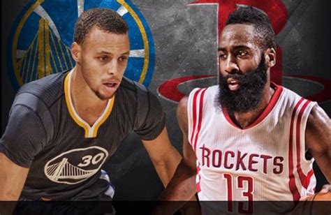 自 2015 nba 總冠軍賽起已經連續 3 年「勇騎大對決」，而其中最讓大家印象深刻的，絕對就是 2016 年的總冠軍系列賽。 後 kyrie irving 再適時補上一顆關鍵 3 分，結果成功帶領騎士逆轉勇士，奪下隊史第一座 nba 總冠軍。 瘋狂總經理!Morey明夏超狂計劃曝光：長約留CP3，還想追詹皇 | NBA | 動網 DONGTW