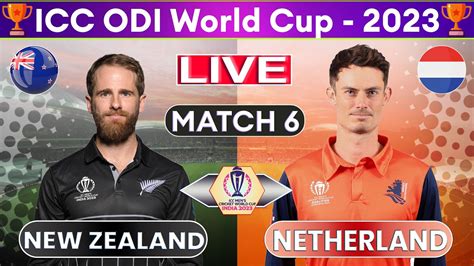live nz vs ned cricket world cup score icc world cup hot sex picture