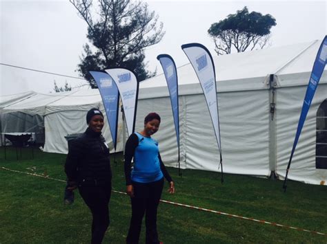 Litigation and legal advisory services; NHBRC at the KPMG Business Relay - NHBRC : National Home ...