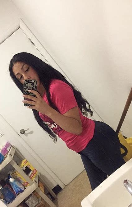 Rican Thot Looking Sexy Af Shesfreaky