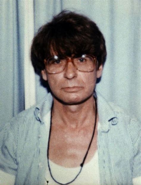 Apr 02, 2014 · dennis nilsen was a serial killer who was bornin fraserburgh, scotland. 'I hacked up men and hid them under my floorboards because ...