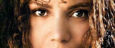 Watch Their Eyes Were Watching God on Netflix Today!  NetflixMovies.com