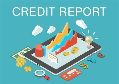 How To Understand Your Credit Report Mybanktracker