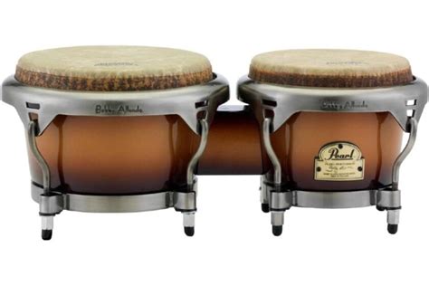 The Best Bongos In 2022 Review By Bestcovery