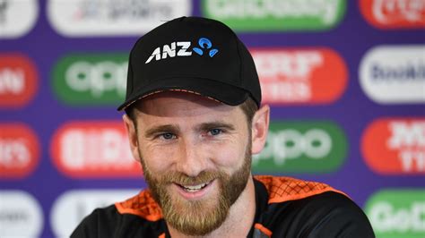Glenn thomas jacobs is an american politician, actor, and professional wrestler. New Zealand deserve to be in World Cup semi-finals, says ...