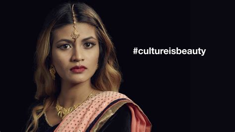 The Difference Between Cultural Appropriation And Cultural Appreciation Youtube