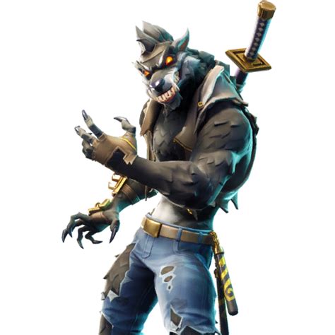 Dire Outfit Fortnite Wiki