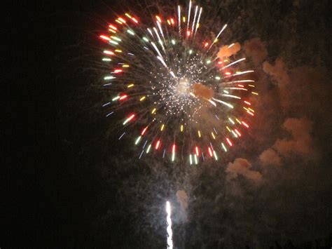 Pleasants County WV Buy Sale trade swap