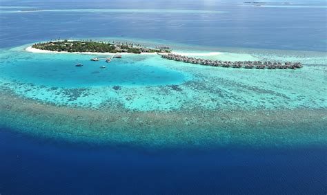 Loama Maamigili The Maldives Experts For All Resort Hotels And
