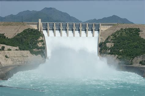 Top 10 Biggest Dam In The World உலகில் 10 மிகப்பெரிய அணை