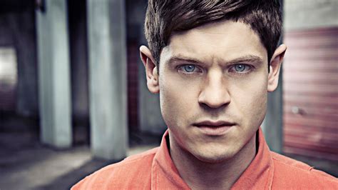 With the finale now in hand, let's take a look at everything that went down. Game of Thrones - Season 3 - Iwan Rheon is Cast