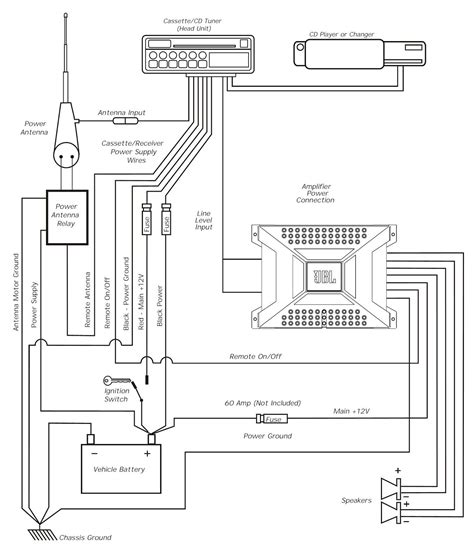 Wiring Bulldog Diagram Security 1640b Tr02