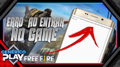 Firing squad is also the best way to play this game. Free Fire - Download failed because you may not have ...