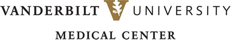 Ge Healthcare Vanderbilt University Medical Center Partner For Safer