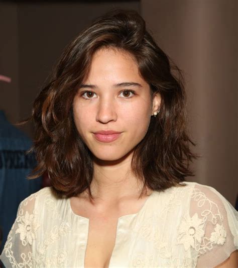 Kelsey Asbille Joins Paramount Network’s ‘yellowstone’ In Reteam With Taylor Sheridan Hair