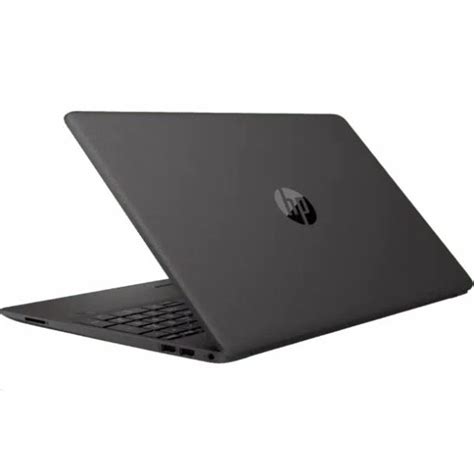 Notebook Hp 156 250 G8 I51135g7 8gb 256gb W11h 5u0p0lt 2