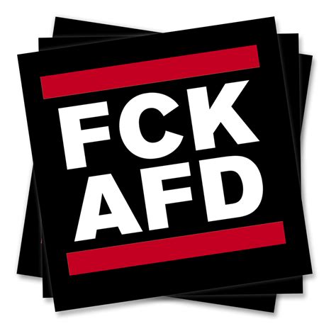 Kfc says 'fck' in responsive print ad after restaurants kick the bucket. FCK AFD - Stickers › Fire and Flames Music and Clothing