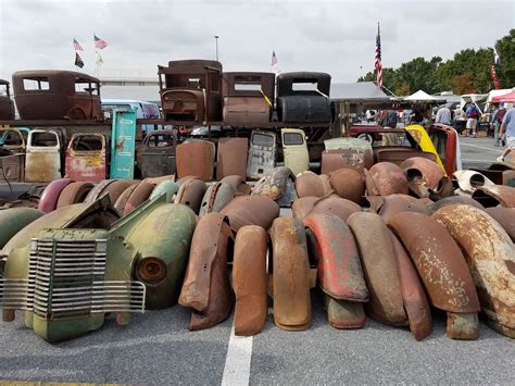 Race Car Swap Meet Near Me - A Very Uneventful Swap Meet Or : There are swap meet events that 