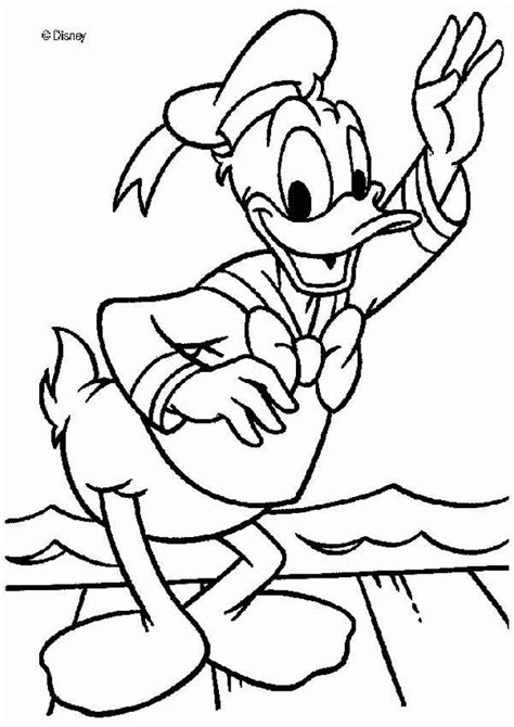 coloring pages  disney characters  print  kids coloring home