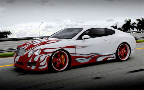 See more ideas about custom wallpaper, wallpaper, custom. 75+ Custom Car Wallpapers on WallpaperSafari