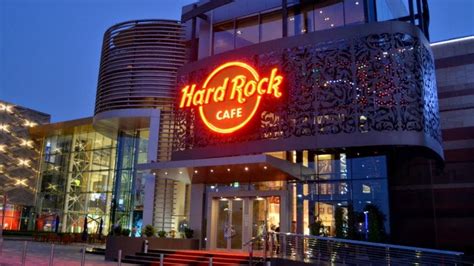 Последние твиты от hard rock cafe kl (@hardrockcafekl). DUBAI TRIP | Hard Rock Cafe' Dubai | Dubai | UAE | June ...