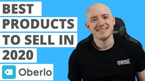 Best Products to Sell in 2020 - How To Find Winning ...
